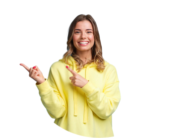 Sendbat AI helps you start, converse, and book more appointments on autopilot for your business through SMS, Email, Live Chat, Phone Calls, and much more!